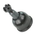 1997-2005 Cadillac Deville Ball Joint Press-in Assembly