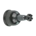 1997-2005 Cadillac Deville Ball Joint Press-in Assembly