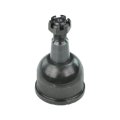 1997-2005 Cadillac Deville Ball Joint Press-in Assembly 