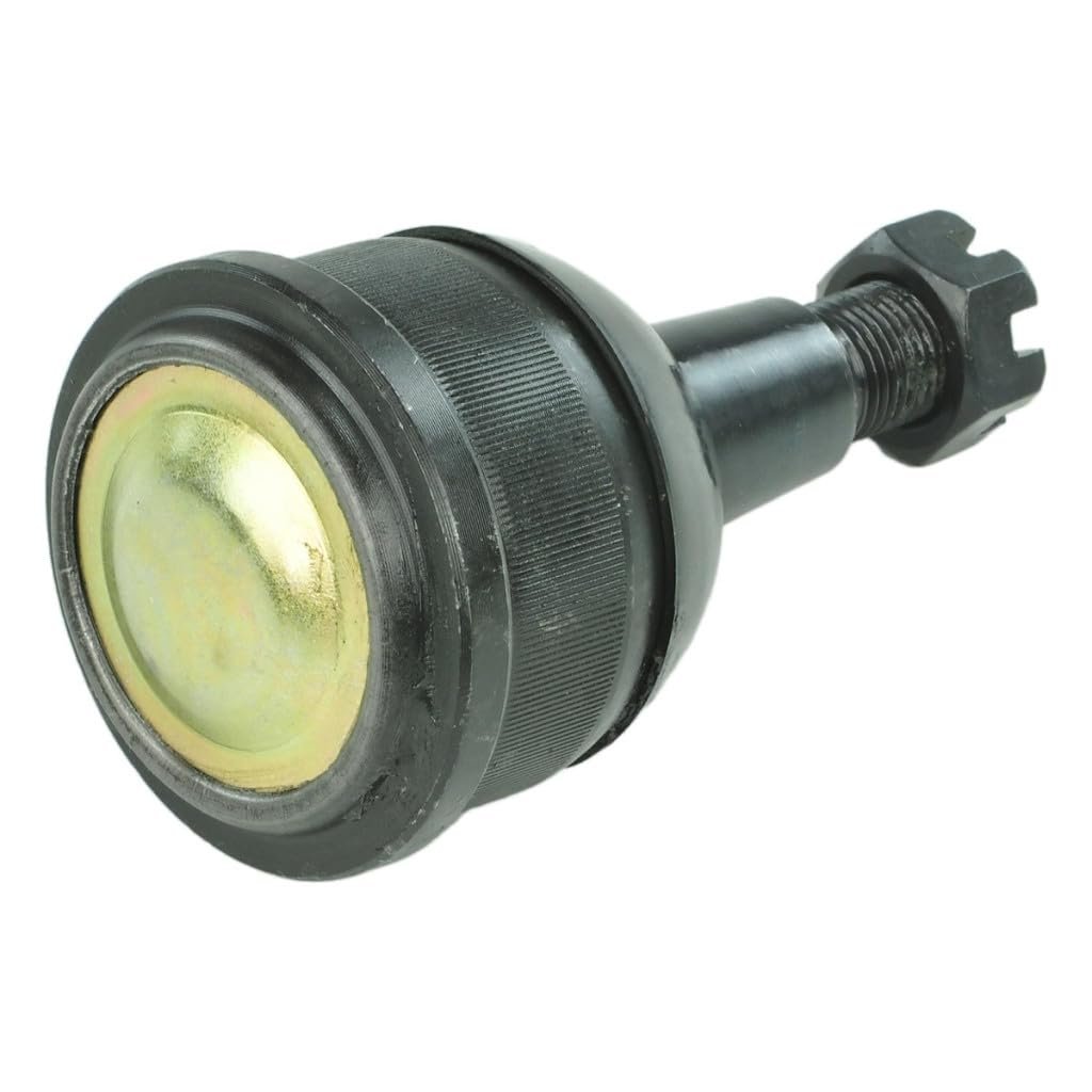 1997-2005 Cadillac Deville Ball Joint Press-in Assembly