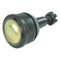 1997-2005 Cadillac Deville Ball Joint Press-in Assembly