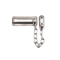 Belwith Products 1862 Chain Fastener Bronze 