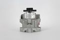 Dnj Power Steering Pump Psp1045 No Core Needed 