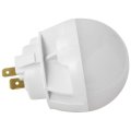 W11502762 Refrigerator Led Light Bulb Replacement For Whirlpool Wrtx5028pw01 Wrtx5328pb01 Fits W11254095 120v 4 2w White Amana 