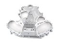 Nissan 13500-ja10a Engine Timing Cover 