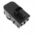 A-premium Headlight Switch Compatible With Chevrolet Silverado 1500 Tahoe Express 2500 Suburban Avalanche Gmc Sierra Yukon Xl
