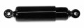 58357 Ltv Severe Duty Front Shock Absorber For Chevrolet Express 3500 Cutaway Van G10 G20 G30 And Gmc G15 G1500 G25 G2500 G35 