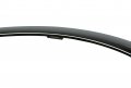 Uro Parts 51137149905 Headlight Trim Ring Left Chrome