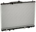 Denso 221-3210 Radiator 