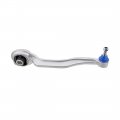 A-partrix 1 Front Left Lower Control Arm With Ball Joint Assembly Fits Mercedes-benz Cls500 2006-2006 Cls55 Amg Cls550 