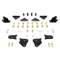 Kimpex Lift Kit Fits Polaris 2 