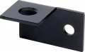 Allstar Performance All60093 Bulkhead Mounting Tab With 7 16 Hole 