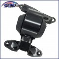 Tom Transmission Motor Mount For 1988-1996 Ford Escort Mazda Mx-3 323 Protege Mercury Tracer F4cz6038b