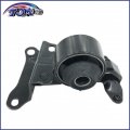 Tom Transmission Motor Mount For 1988-1996 Ford Escort Mazda Mx-3 323 Protege Mercury Tracer F4cz6038b