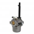 Ewillownm Compatible With Carburetor Briggs Stratton 1450 Series Nikki Parts 695115 695116 G02501 7y12 R 793779 793778 G02543