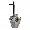Ewillownm Compatible With Carburetor Briggs Stratton 1450 Series Nikki Parts 695115 695116 G02501 7y12 R 793779 793778 G02543