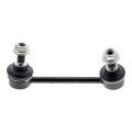 Front Stabilizer Bar Link Set For 2015 2021 Freightliner Sprinter 3500 Ball Joint Ends Threaded Stud Dust Boot Included Alx Pau 
