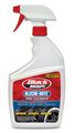 Black Magic 120066 Bleche-wite Tire Cleaner 32 Oz 