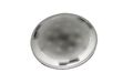 Low Profile 3 Dome Light 24v Interior Exterior Waterproof Natural White Led 4000k Marine Rv Truck Trailer Automobile Or Utility 
