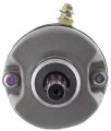 Discount Starter Alternator 18329n Compatible With Replacement For Trx300ex 1193-2008 Atv 31200-hm3-671 Sm13422