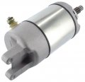 Discount Starter Alternator 18329n Compatible With Replacement For Trx300ex 1193-2008 Atv 31200-hm3-671 Sm13422