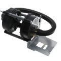 103613-08 Upgraded Furnace Air Pressure Switch Replaces Armstrong 