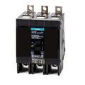 Siemens Bqd320 20-amp Three Pole 480y 277v Ac 14kaic Bolt In Breaker 