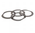 Shim Washer Kit Pump Center Support 0 10 -0 62 For Ford C3 A4l 4r44e 4r55e 1985-1995 D4zz-7d01im Washer Kit Pump Center Support 