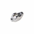 Melling Mr-710 Rocker Arm 