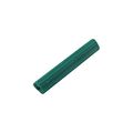 1-1 2 Green Plastic Anchors Uses 10 Or 12 Screw Box Of 100 