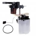Ocpty High Performance Electric Fuel Pump Replacement For 2006-2007 Buick Rendezvous 3 5l 2004-2006 6l E3615m