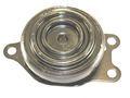 Dea A4340 Transmission Mount 