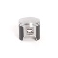 Kimpex High Performance Ptfe Piston Fits Ski-doo 553 Cc