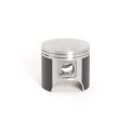 Kimpex High Performance Ptfe Piston Fits Ski-doo 553 Cc