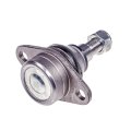Suspension Ball Joint For Land Rover Range 2003 2012 Alloy Steel With Polymer Bearing Gray Replacement Rbk000012 Rbk500150 