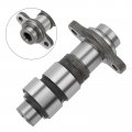 Camshaft Cam Shaft Valve Rocker Arm For Honda Fourtrax 300 Trx300 Trx300fw 1988-2000 Oem 14101-hc4-750 14101-hc4-000