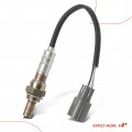A-premium O2 Oxygen Sensor Compatible With Toyota Lexus Models Tacoma 2012-2015 Tundra 2014-2018runner Venza Sequoia Gx460 Fj