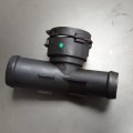 Auto-palpal Pipe Connector 1k0122291b 1k0 122 291b Compatible With V-w