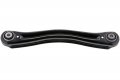 Rear Left Upper Rearward Suspension Control Arm For Mercedes-benz Ml400 2015 Pc-787278 
