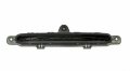 Rear Center Performance Led Brake Light For 10-14 Ford Mustang 