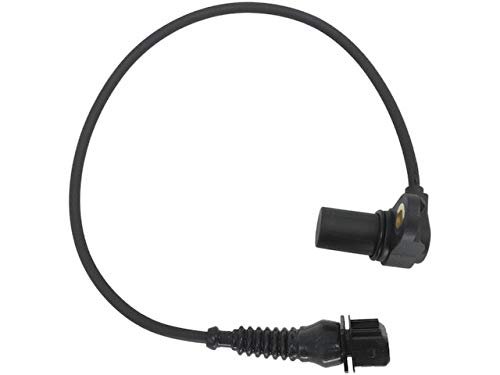 Left Camshaft Position Sensor Intake Side For 2001 To 2006 Bmw X5 3 0l 6 Cylinder W0127 Q461439