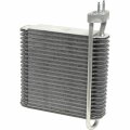 A C Evaporator For Chevrolet Silverado Suburban Tahoe Gmc Sierra Yukon Cadillac Escalade Esv Hummer H2 Gm3040112 97017 