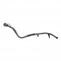 Fuel Tank Filler Neck Assembly For Ford Explorer Mercury Mountaineer New 