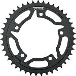 Sprocket Vortex 435cs-45
