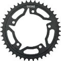 Sprocket Vortex 435cs-45 