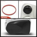 A-premium Electronic Throttle Body Assembly Compatible With Bmw 325i 2006 325xi 330i 330xi 525i 2006-2007 525xi 530i 530xi Z4