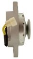 New Alternator Compatible With John Deere Lawn Garden Utility Tractors 1070 670 770 870 970 16hp-27hp Replaces 1986-2009 Gp8136