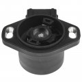 A-premium Tps Throttle Position Sensor Compatible With Dodge Ram 50 1990-1991 Raider 1989 Eagle Summit Mitsubishi Montero Expo