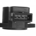 A-premium Tps Throttle Position Sensor Compatible With Dodge Ram 50 1990-1991 Raider 1989 Eagle Summit Mitsubishi Montero Expo