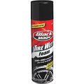 18oz Tire Wet Foam 
